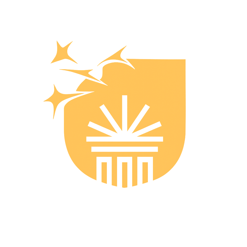 LPMI Logo
